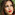 Emely