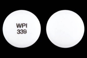Buy cheap Sodium ferric gluconate complex