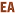 Emad