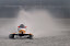 GP OF LINYI CHINA-021010-Hamed Al Hameli Abu Dhabi team at the Timed Trials on Yi River for the UIM F1 Powerboat Grand Prix of China: best time Alex Carella Mad Croc F1 Team.
This race in China is the 3th leg of the season, October 2-3, 2010. Picture by Vittorio Ubertone/Idea Marketing. GP OF LINYI CHINA-021010-Hamed Al Hameli Abu Dhabi team at the Timed Trials on Yi River for the UIM F1 Powerboat Grand Prix of China: best time Alex Carella Mad Croc F1 Team.
This race in China is the 3th leg of the season, October 2-3, 2010. Picture by Vittorio Ubertone/Idea Marketing.
