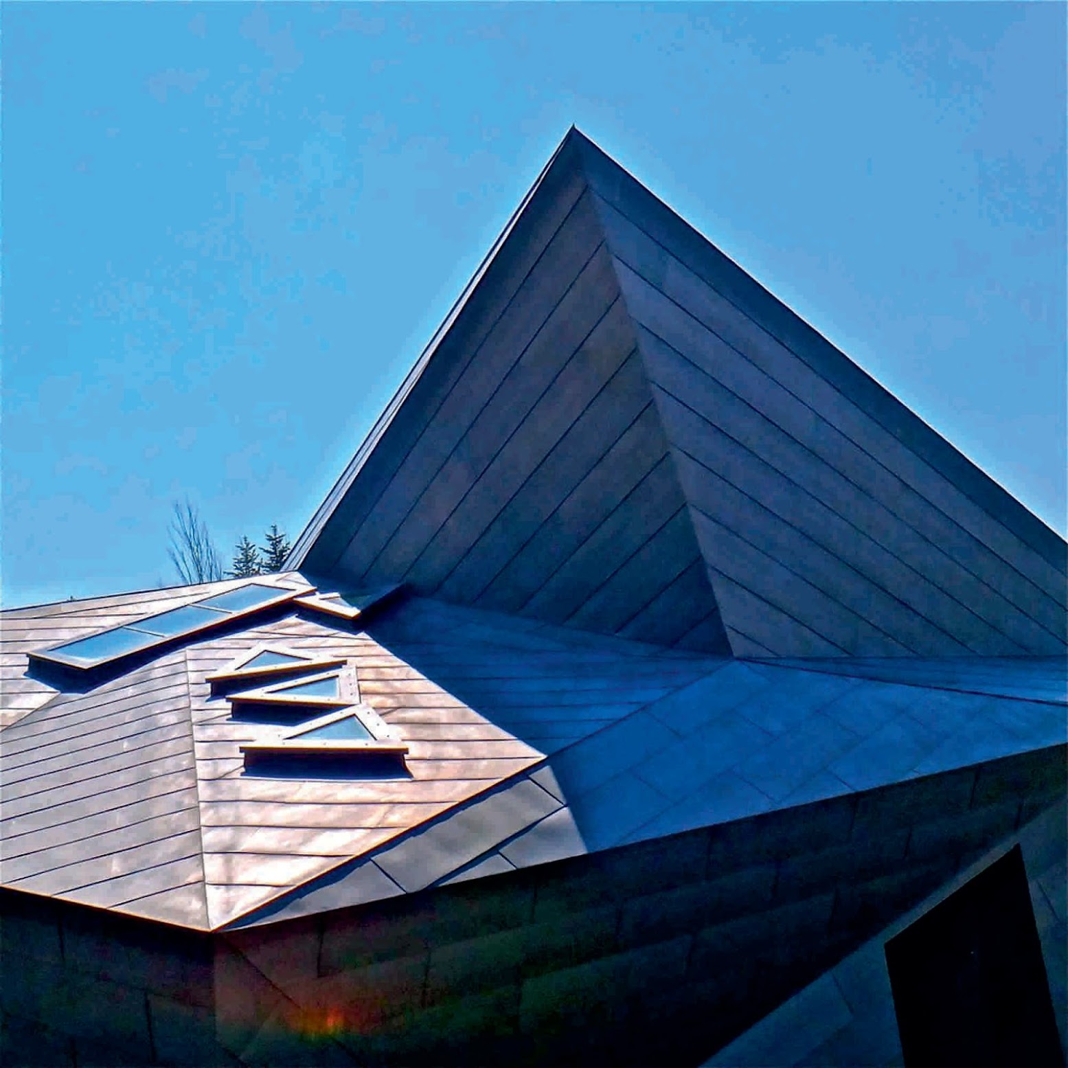Yasui Hideo Atelier