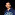 jawhar