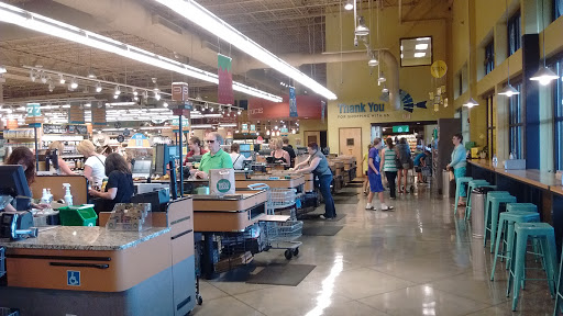 Grocery Store «Whole Foods Market», reviews and photos, 9366 S Colorado Blvd b, Highlands Ranch, CO 80126, USA