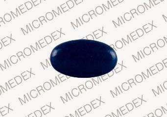 Buy cheap Conjugated estrogens (vaginal)