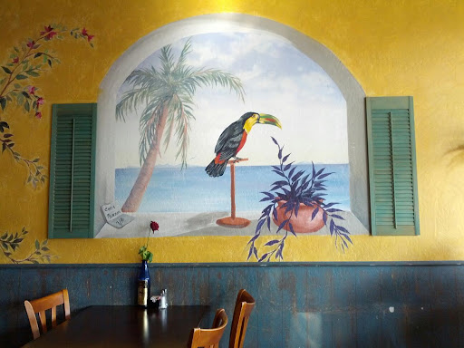 Mexican Restaurant «La Pinata», reviews and photos, 39136 Paseo Padre Pkwy, Fremont, CA 94538, USA
