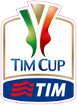 Кубок Италии 2014/2015