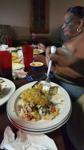 Mexican Restaurant «El Coquí mexican cuisine», reviews and photos, 7821 Bay Rd, Frederica, DE 19946, USA