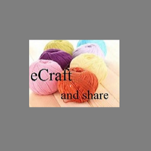 Crochet Parfait: Amigurumi Yorkie Tutorial