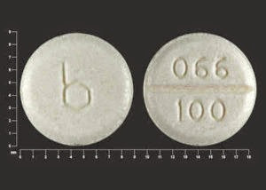 Buy cheap Isoniazid, pyrazinamide, and rifampin