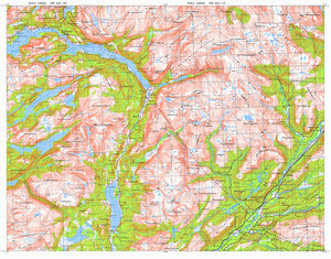Thumbnail Map 100k--q33-109_110