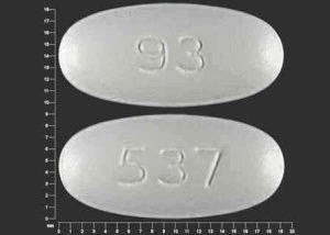 Buy cheap Sodium ferric gluconate complex