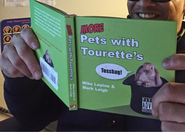 short book reviews short book reviews