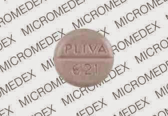Buy cheap Ketoconazole topical