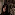 Aleks