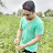 chef kuldeep shekhawat