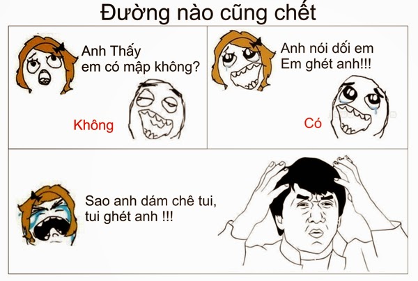 troll-ban-be-2.jpg