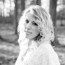 Heather Kern