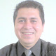 Mi foto