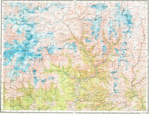 Thumbnail Map 200k--g45-05