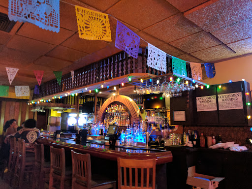 Mexican Restaurant «Old Mexico Restaurant & Cantina», reviews and photos, 357 Elmira Rd, Ithaca, NY 14850, USA