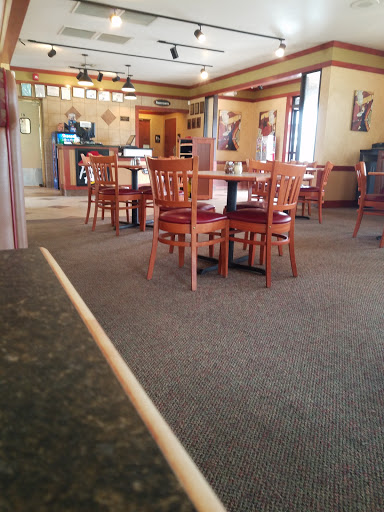 Pizza Restaurant «Pizza Hut», reviews and photos, 4412 Montgomery Hwy, Dothan, AL 36303, USA