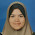 Nur Rafidah Md Amin avatar
