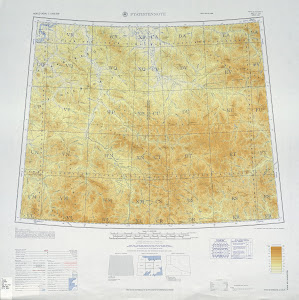 Thumbnail U. S. Army map txu-oclc-6654394-nq-57-58-3rd-ed