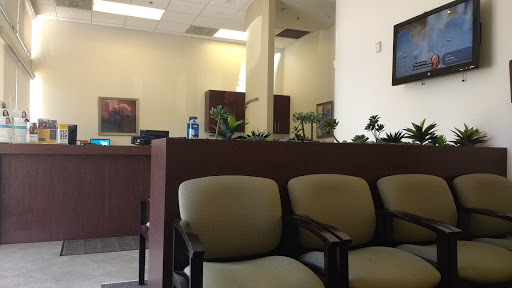 Dentist «Pleasant Hill Smiles Dentistry», reviews and photos