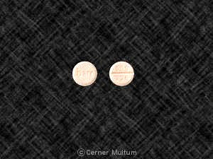 Buy cheap Estropipate