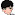 谷村千保子