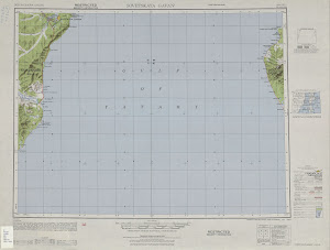 Thumbnail U. S. Army map txu-oclc-6572926-nm54-11