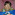 Shubham