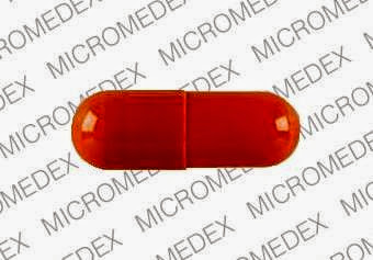 Buy cheap Sunitinib