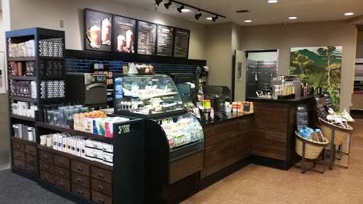 Coffee Shop «Starbucks», reviews and photos, 1611 Blue Lakes Blvd N, Twin Falls, ID 83301, USA