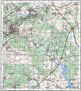 Thumbnail Map 050k--n35-080-2--(1983)