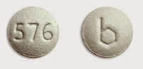 Buy cheap Granisetron (oral)