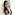 Swarna