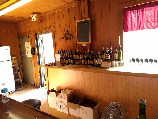 Vineyard «Anderson vineyard & Winery Inc», reviews and photos, 430 US-6, Valparaiso, IN 46383, USA