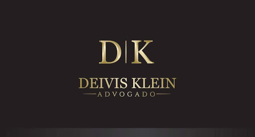 Deivis Klein Advocacia e Consultoria, Sala 02, R. Tomé Paz, 111, Campo Bom - RS, Brasil, Consultoria, estado Rio Grande do Sul