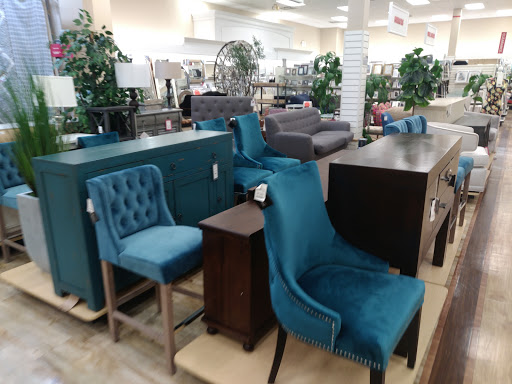 Department Store «HomeGoods», reviews and photos, 7101-1 Cypress Lake Dr, Fort Myers, FL 33907, USA