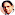 Fariyad
