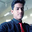Arif Shaikh