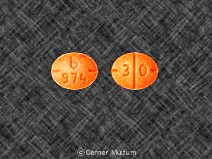 Buy cheap Amphetamine and dextroamphetamine