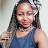 Lindiwe Ngwane