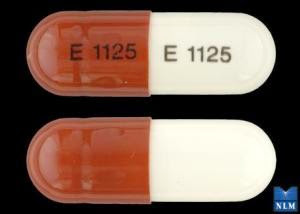 Buy cheap Flutamide (oral)