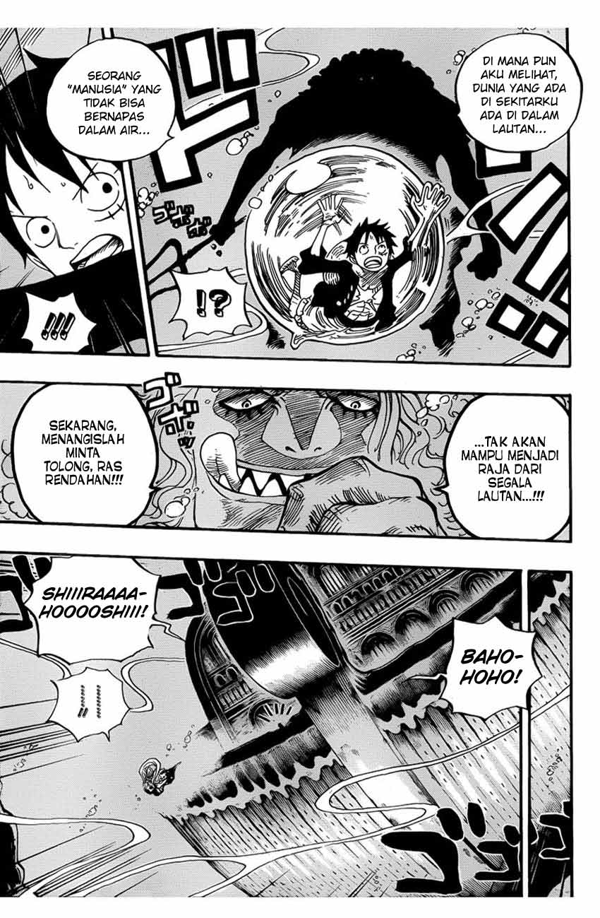 Baca Manga, Baca Komik, One Piece Chapter 638, One Piece 638 Bahasa Indonesia, One Piece 638 Online