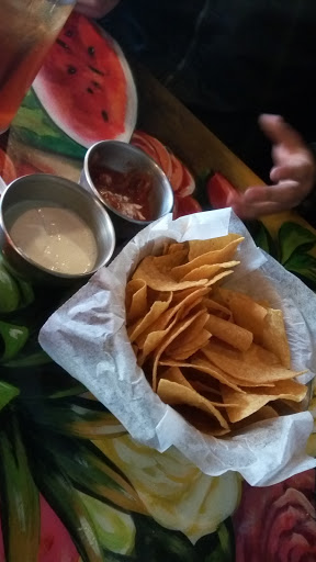 Mexican Restaurant «La Tolteca», reviews and photos, 10010 York Rd, Cockeysville, MD 21030, USA