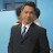 enzo tapanan