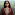 Ragini