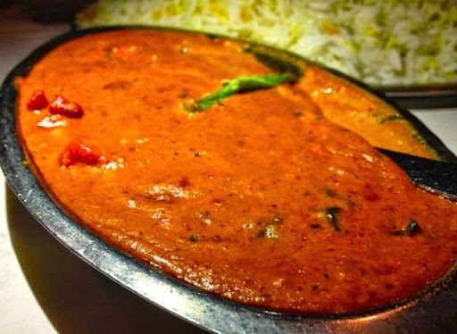 Indian Restaurant «Star of India Restaurant», reviews and photos, 301 N Shackleford Rd, Little Rock, AR 72211, USA